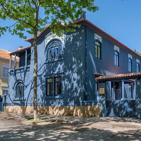 Casa Da Marechal - Boutique By Collection - Adults Only 4*