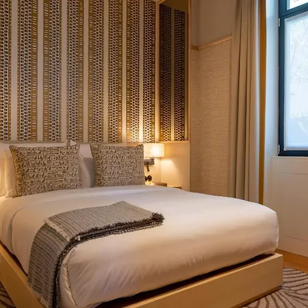 Casa Da Marechal - Boutique By Collection - Adults Only Porto