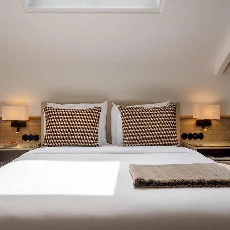 Casa Da Marechal - Boutique By Collection - Adults Only 4* Porto