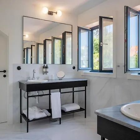 Casa Da Marechal - Boutique By Collection - Adults Only 4* Porto