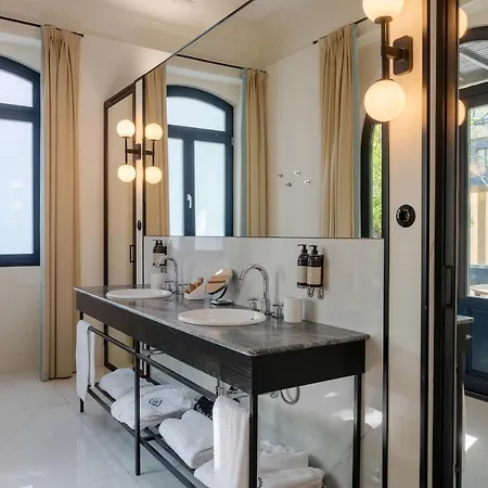 Casa Da Marechal - Boutique By Collection - Adults Only 4*