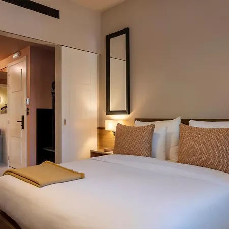 Hotel Casa Da Marechal - Boutique By Collection - Adults Only Porto