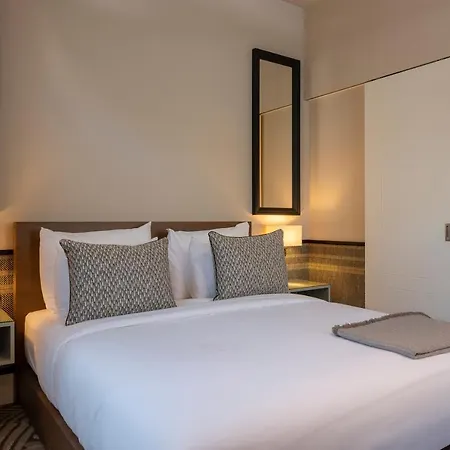 Casa Da Marechal - Boutique By Collection - Adults Only Hotel 4*