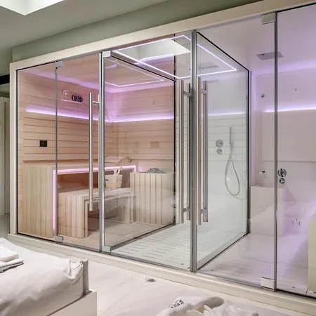 Casa Da Marechal - Boutique By Collection - Adults Only 4* Porto