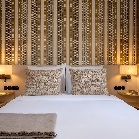 Casa Da Marechal - Boutique By Collection - Adults Only 4*