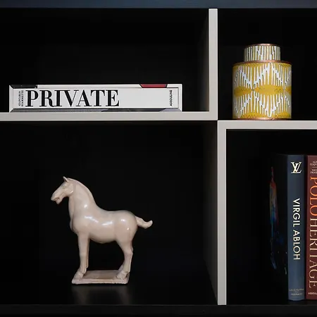 Casa Da Marechal - Boutique By Collection - Adults Only Hotel Oporto