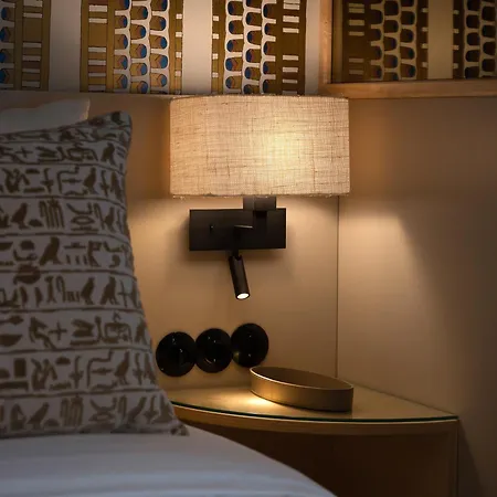Casa Da Marechal - Boutique By Collection - Adults Only