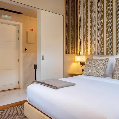 Casa Da Marechal - Boutique By Collection - Adults Only 4*