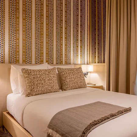 Casa Da Marechal - Boutique By Collection - Adults Only 4* Porto
