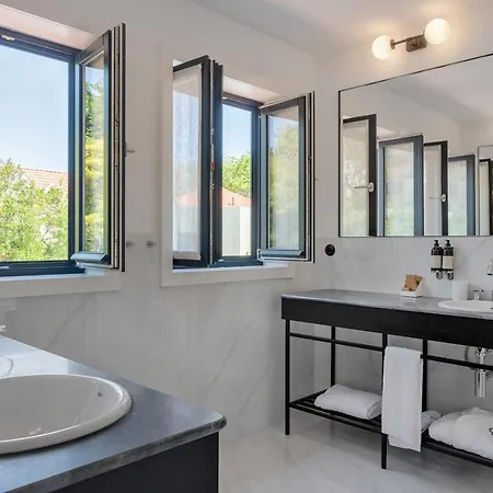 Casa Da Marechal - Boutique By Collection - Adults Only 4*