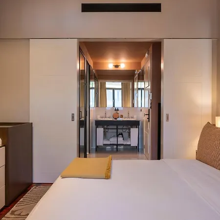 Hotel Casa Da Marechal - Boutique By Collection - Adults Only Porto