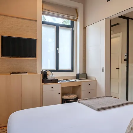 Casa Da Marechal - Boutique By Collection - Adults Only 4*